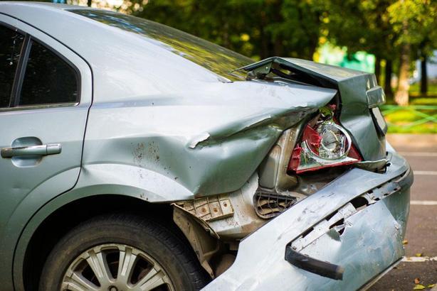 48/5 trafik kazası nedir? 48/5 cezası ne kadar, kaç TL?