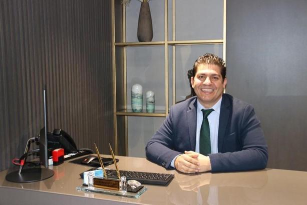 Önvural: Topuklu ayakkabı giymek artık sorun değil