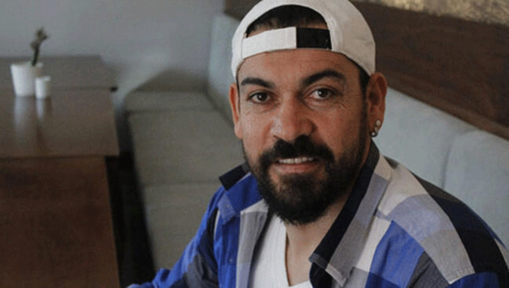 Demir Grup Sivasspor'un yeni teknik direktörü Servet Çetin!