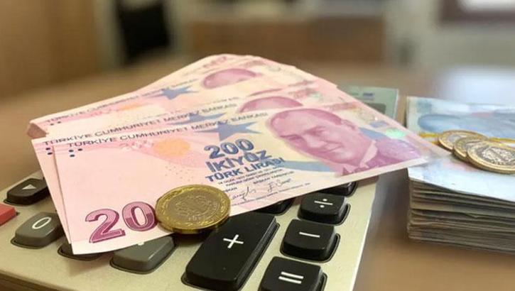 Tarihin en kapsamlı borç yapılandırmasında son gün yarın!