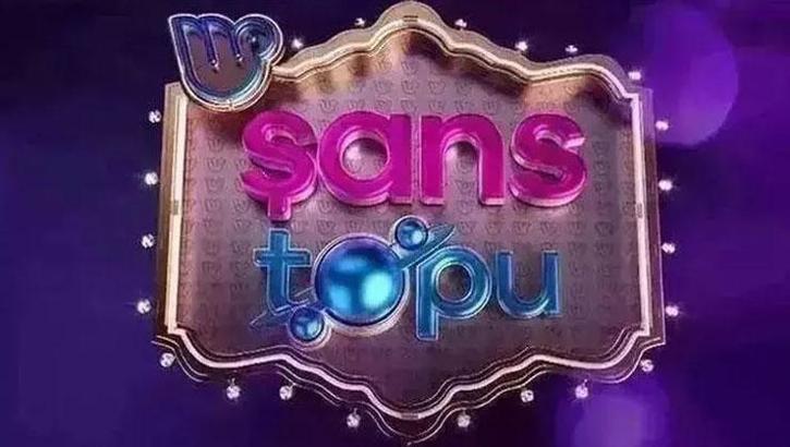 2 Temmuz 2023 Şans Topu çekiliş sonuçları