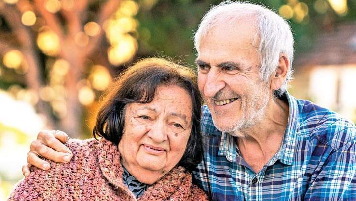 Sosyal yardımlara memur zammı