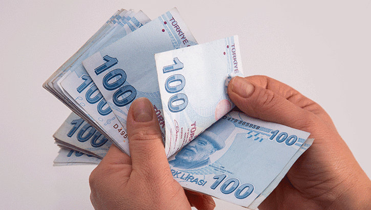 AK Parti'den emekliye seyyanen zam mesajı! Bahçeli'nin çağrısını yanıt geldi