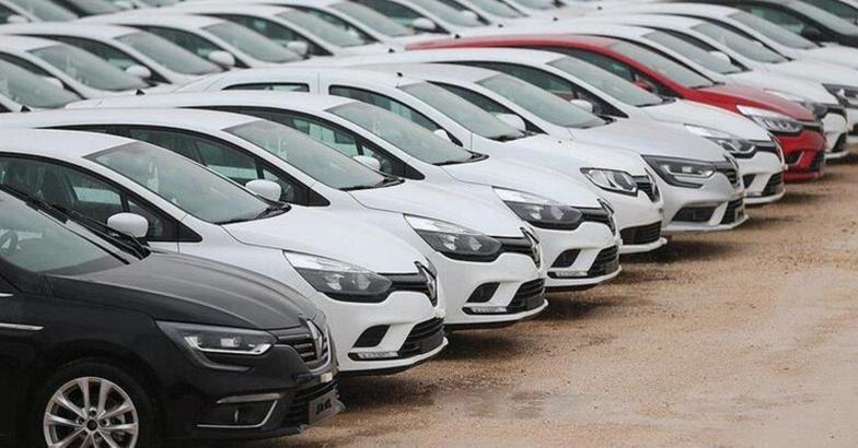 Ek MTV düzenlemesine yönelik teklif TBMM'den geçti!! İşte motorlu taşıtlar vergisi ödeme takvimi - Son Dakika Ekonomi Haberleri