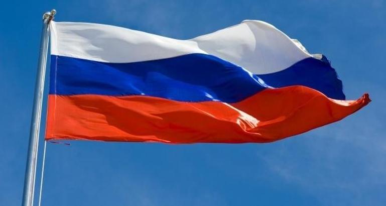 Putin, çok konuşulan imzayı attı: Cinsiyet değiştirmek yasaklandı
