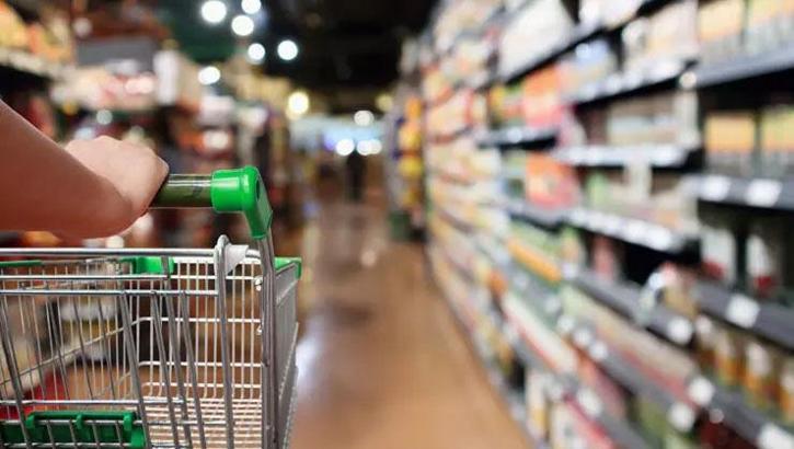 Ticaret Bakanlığı'ndan fahiş fiyat uygulayanlara ceza!