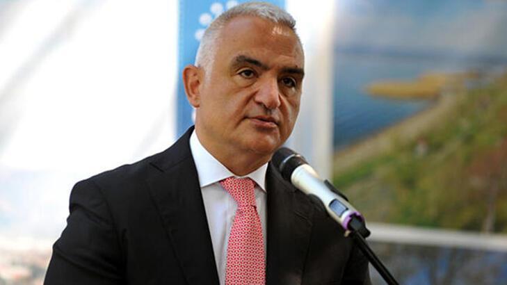 Günlük kiralamalara düzenleme yolda