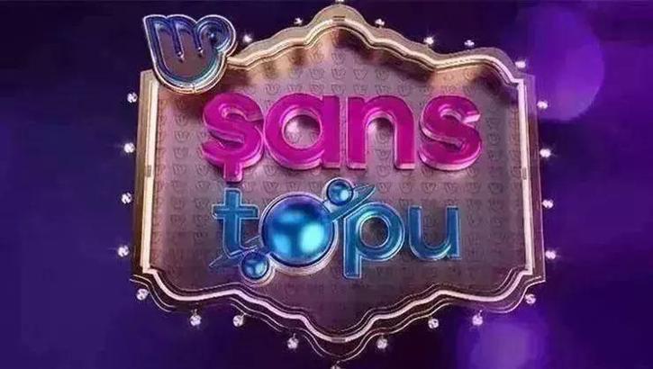 6 Ağustos 2023 Şans Topu çekiliş sonuçları