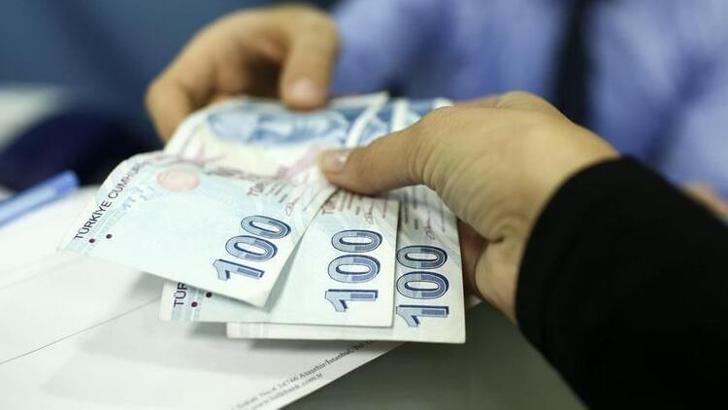 Depremzede KOBİ'ye 500 bin liraya kadar faizsiz destek