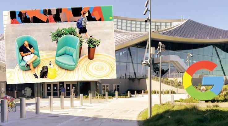 Son çare çalışanlarına özel otel