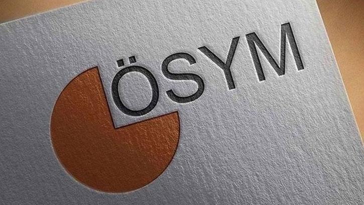 DUS 1. dönem yerleştirme sonuçları açıklandı! Diş Hekimliği Uzmanlık Eğitimi Giriş Sınav sonuç ekranı