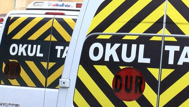 Okul yolunda ‘komşu turizm': 2 bin TL nerede 500 TL nerede! Uzmanlardan ceza uyarısı