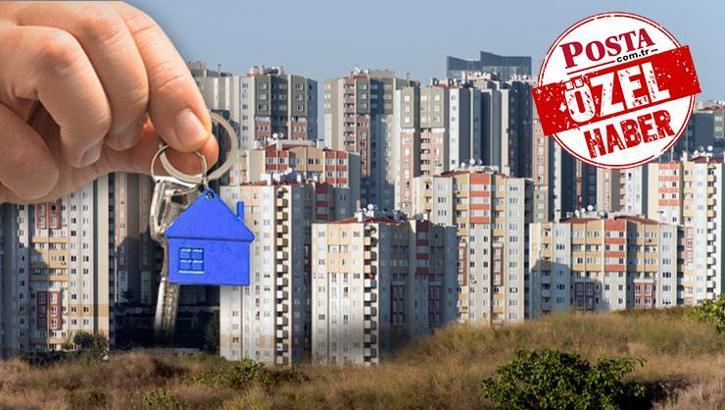 Bu maddelere dikkat! Kira anlaşmazlıklarında yeni dönem başladı