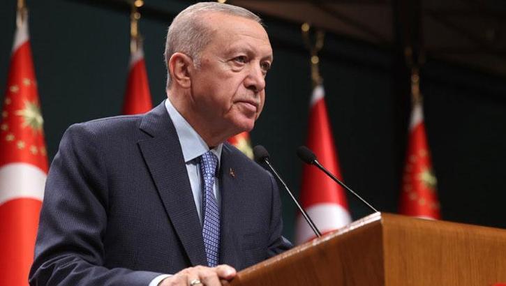 Ekonomide 3 yıllık yeni yol haritası