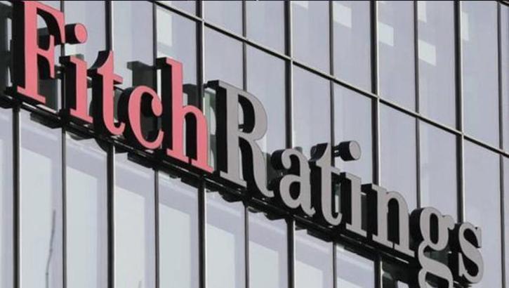 2 yıl sonra bir ilk! Fitch, Türkiye'nin görünümünü değiştirdi