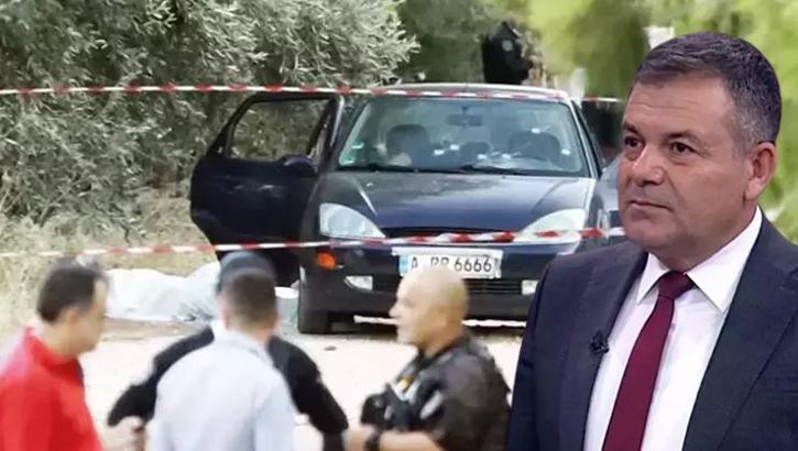 Yunanistan'da infaz edilen 6 Türk! Nihat Uludağ, çarpıcı detayları CNN TÜRK'te anlattı
