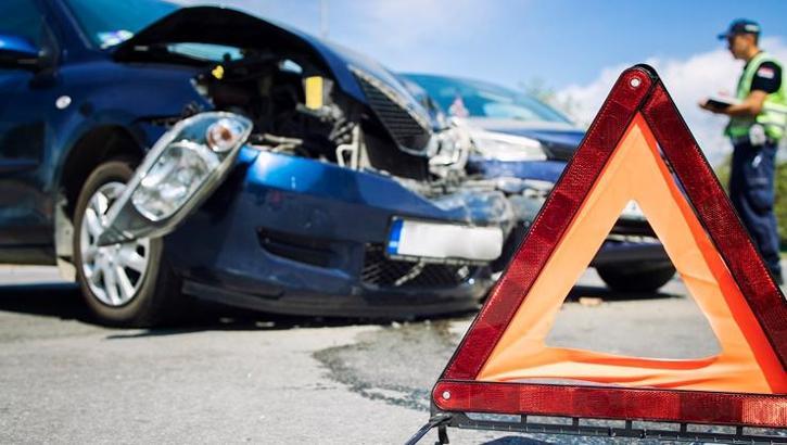 Trafik sigortasında kritik karar! SEDDK belirleyecek