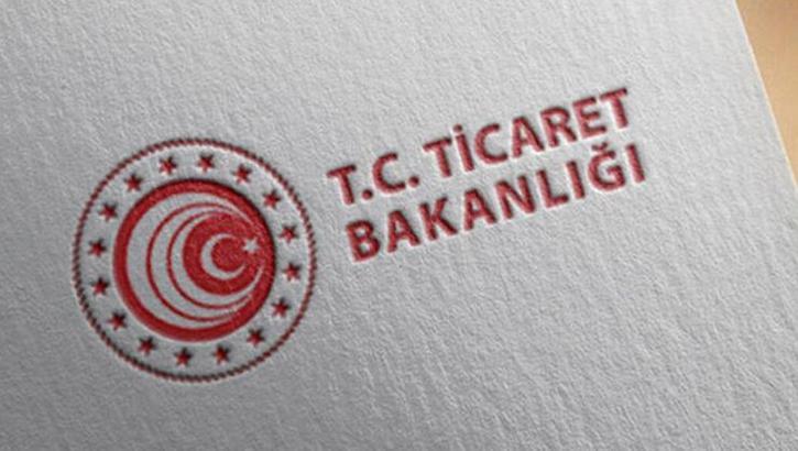 Aldatıcı reklamlara rekor ceza