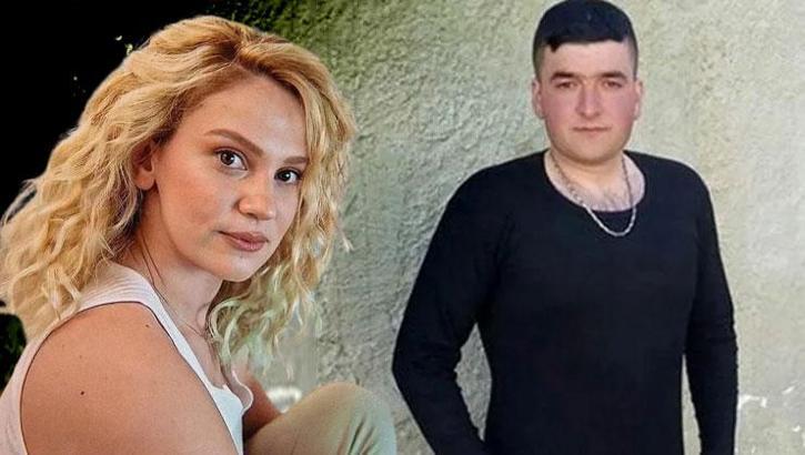 Musa Orhan'dan Farah Zeynep Abdullah'a bir dava daha! İşte ünlü oyuncunun ifadesi