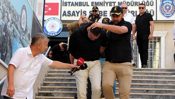 Bilerek kötü mal gönderip iade etmelerini sağlamışlar! Aralarında avukat da var, son oyunları pes dedirtti