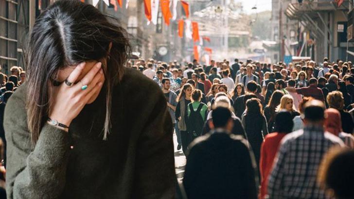 Aşırı yeme isteği bu hastalığın habercisi! Sonbaharda artış gösteriyor, hayatı kabusa çeviriyor