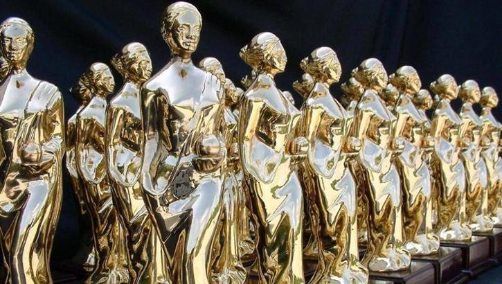 Gençlik ve Spor Bakanlığı Altın Portakal Film Festivali'nden çekildi