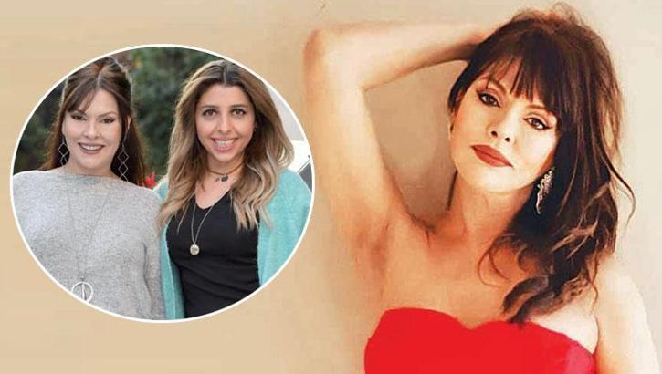 Bizde 40 yaşındaki kadına 70 yaşında muamelesi yapılıyor