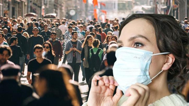 Belirtiler varsa vakit kaybetmeyin! Vakalar arttı: Soğuk algınlığı ve griple karıştırılabilir