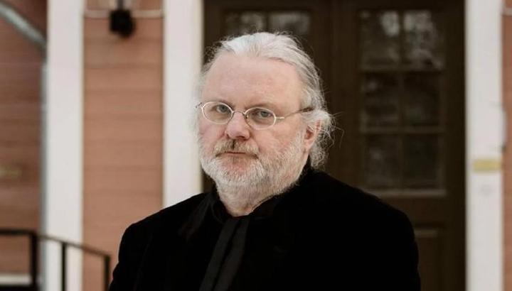 Jon Fosse kimdir? Nobel edebiyat ödülünü kazanan Jon Fosse eserleri nelerdir?