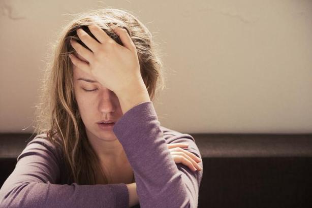 Sonbahar depresyonu ile başa çıkmanın yolları