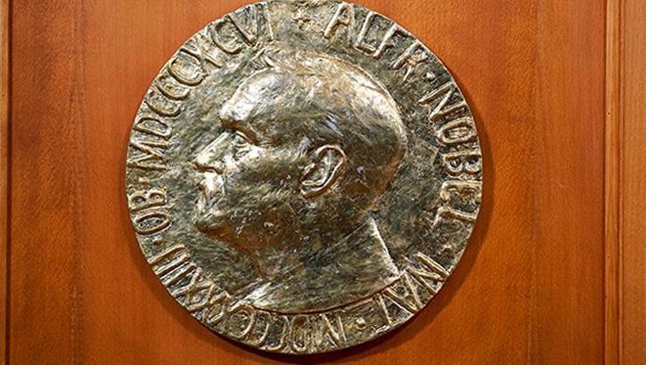 Nobel Ekonomi Ödülü sahibini buldu