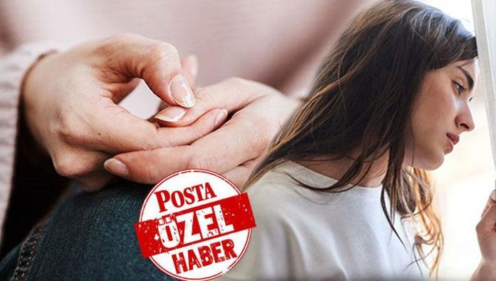 Son yıllarda hızla yayılan psikolojik hastalık... Pandemi etkisi! Yüzde %13 artış gösterdi