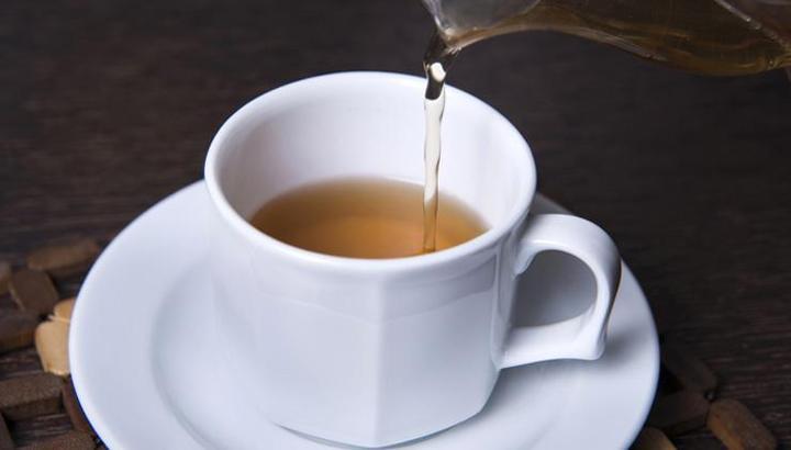 Kış Çayları: Doğanın Şifa Veren Armağanlarıyla Soğuk Havalara Meydan Okumak