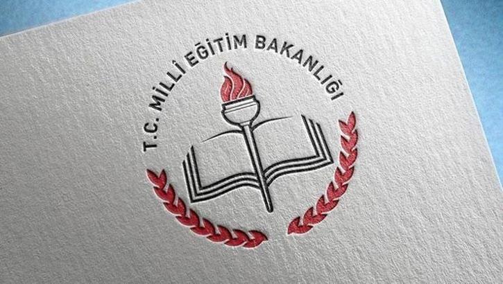 Eğitimde değişim! Sınıf geçme puanı yükseltildi