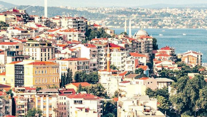 Konut satışına mevduat freni! Uzmanından uyarı var: Daha fazla getiri sağlarsınız