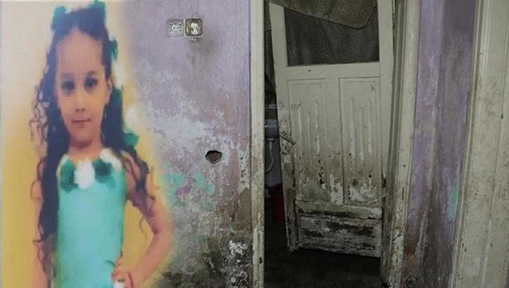 Açlıktan ölen Elif Nur’un amcasından skandal savunma