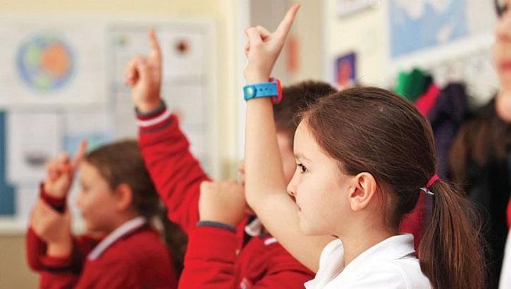 Türkçe geçme puanı neden 70 oldu?