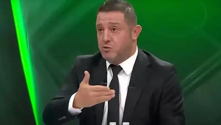 Nihat Kahveci'nin köpeğini parçaladılar! Ünlü isim isyan etti