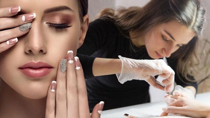 Gizli tehlike ortaya çıktı: Popüler güzellik uygulaması kanseri tetikliyor