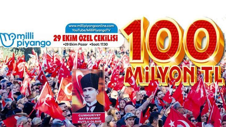 Yaşasın Cumhuriyet