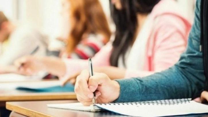 LGS tarihi belli oldu! Milli Eğitim Bakanı Tekin açıkladı