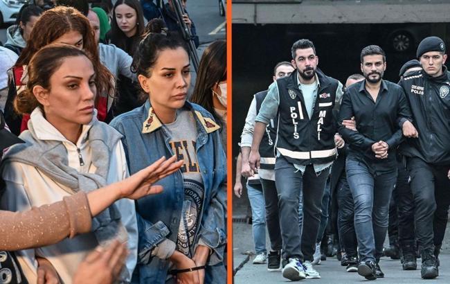 Engin ve Dilan Polat'ın ifadeleri ortaya çıktı! Dikkat çeken detay