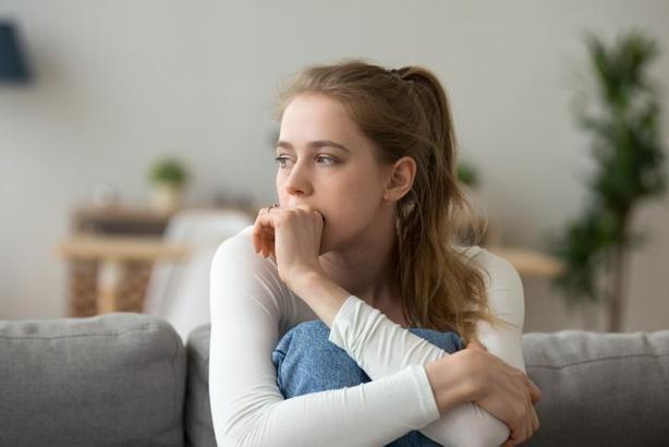 Kaygı nedir? Kaygı ile başa çıkmanın yolları nelerdir?