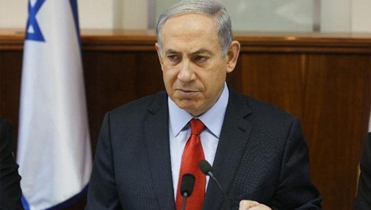 Netanyahu da doğruladı! Rehine teklifinin detayları ortaya çıktı