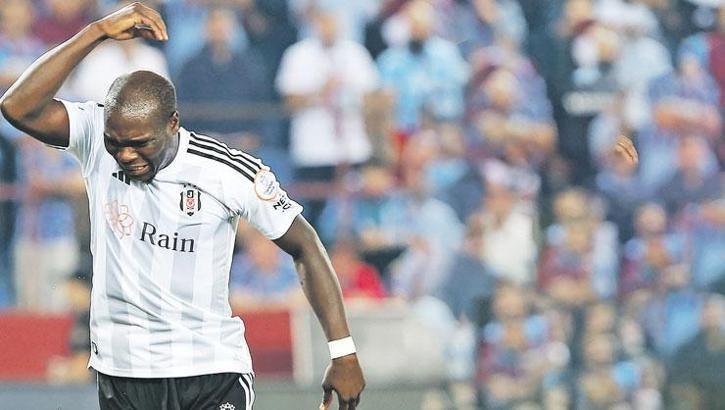 Ümraniye çiftliğe dönmüş
