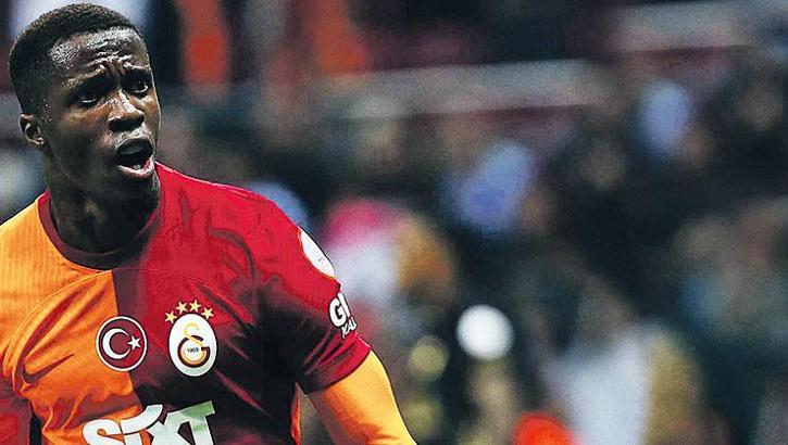 Asıl Zaha çok yakında
