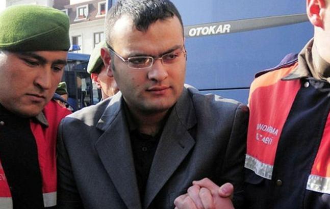 Ogün Samast hakkında yeni iddianame hazırlandı