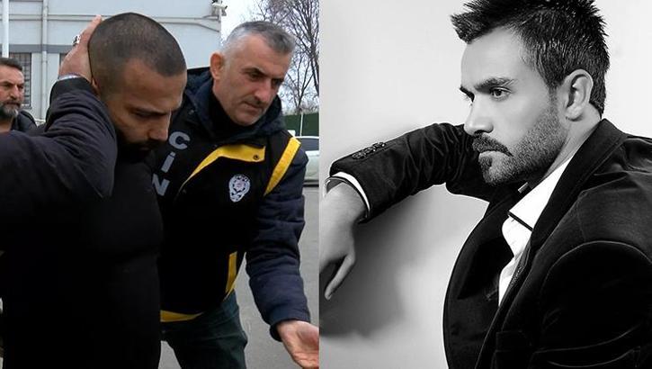 Ev arkadaşının başını kesip buzdolabında sakladı! Savunmasında bir kişinin daha ismini verdi