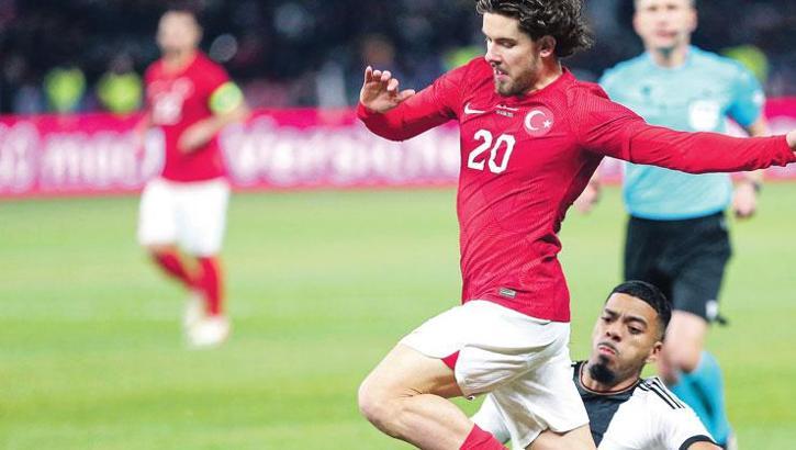 Ferdi, 30 milyon euro