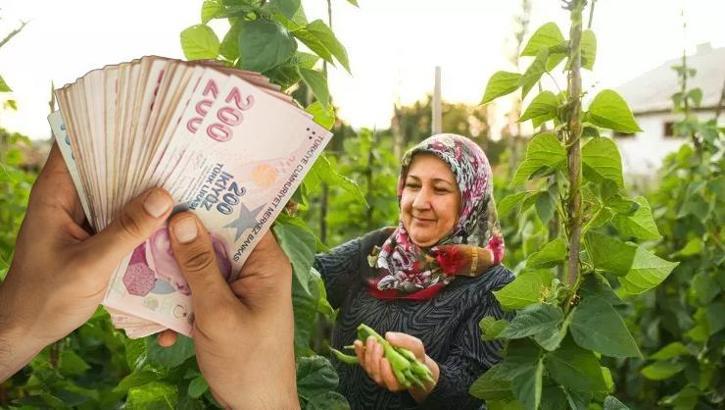 5 bin lira emekli ikramiyesi için yeni talimat! Kapsam dışında kalanlara müjde, böyle ödenecek